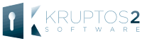 Kruptos 2 Software Logo