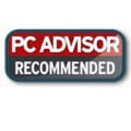 PC Advisor review