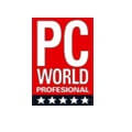 PC World review